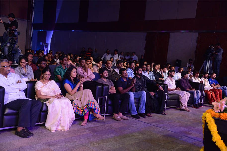 Aaha-Kalyanam-Movie-Audio-Launch